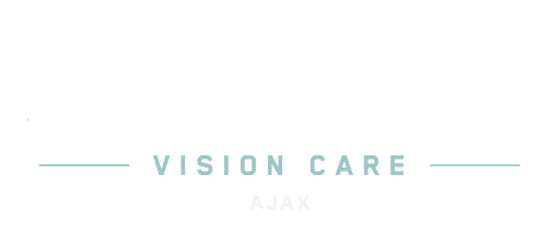 Eyesense