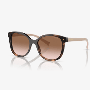 Prada PR 22ZSF